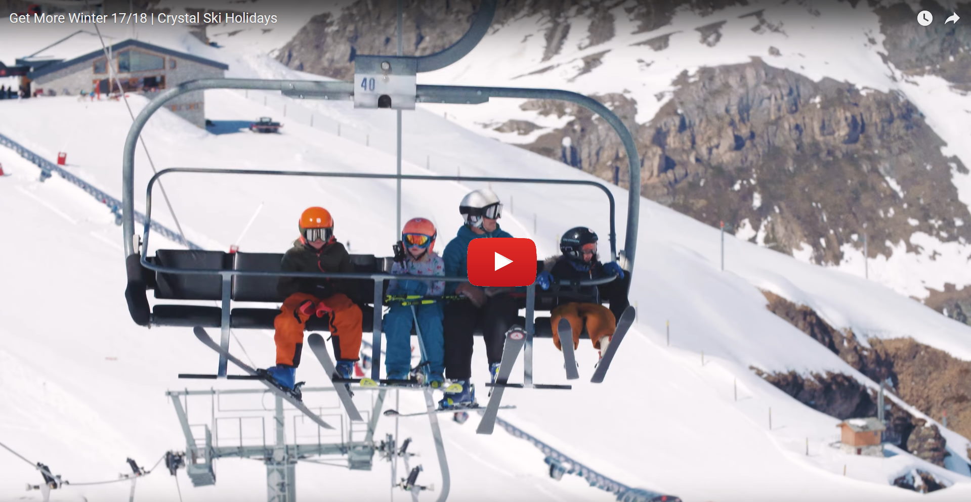 crystal ski video winddiscovery