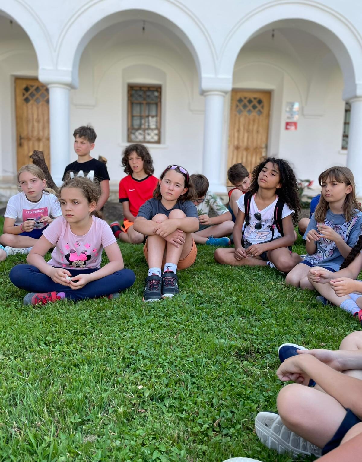 6fc8d1f3-be16-4eb0-8505-46a6290f628d