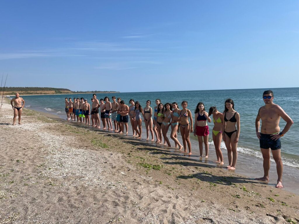 tabere-de-vara-dezvoltare