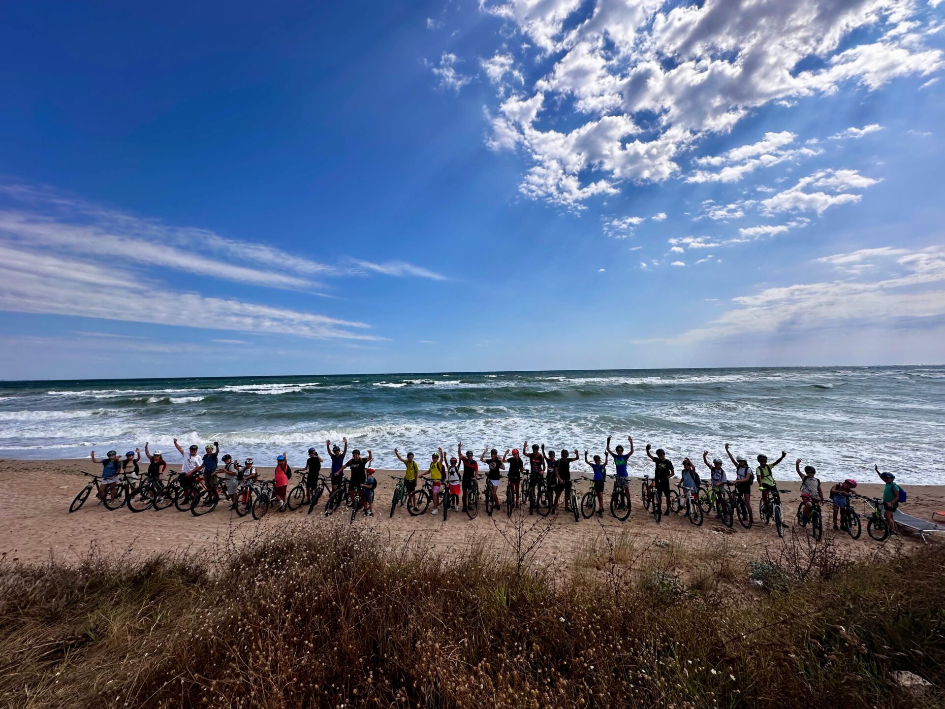 0959c9ba-2248-4095-b22a-afb208ca855d